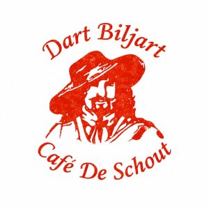 Schout