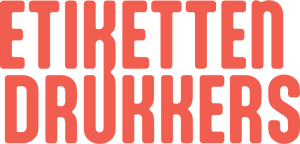 Etikettendrukkers