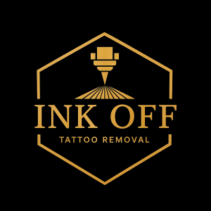 Ink-off