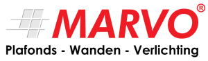 Marvo Systeemplafonds