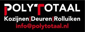 Polytotaal