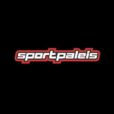 Sportpaleis