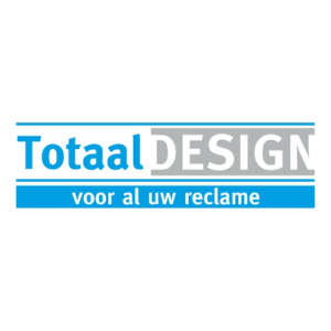 Totaal Design